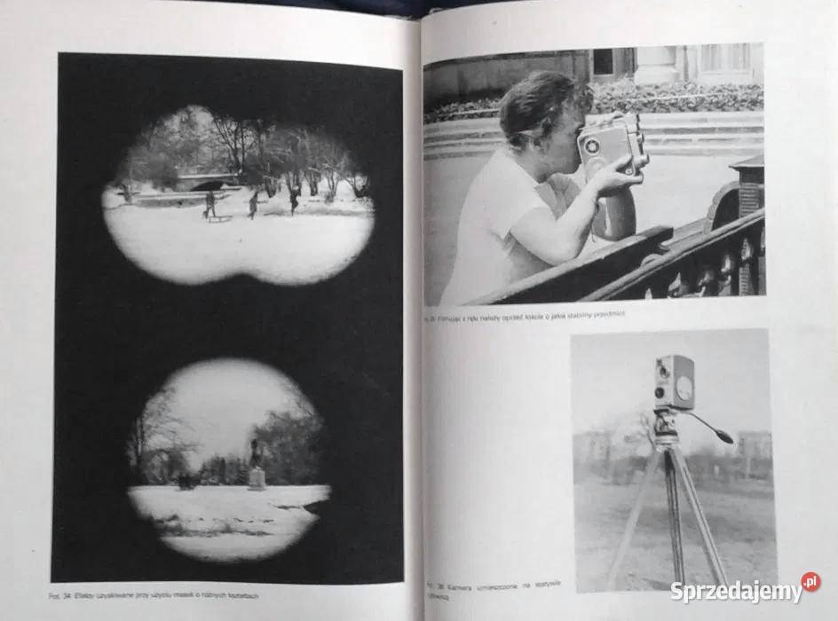 Filmujemy Kreyser Ryszard Chełm