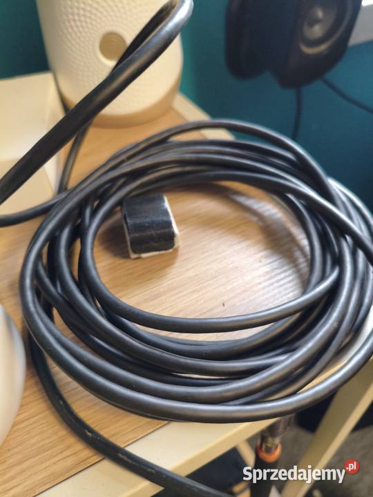 Meta oculus quest 2 Częstochowa sprzedam