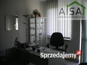 2Pokoje Parter 299m2 Augustów Sucharskiego piwnica Augustów