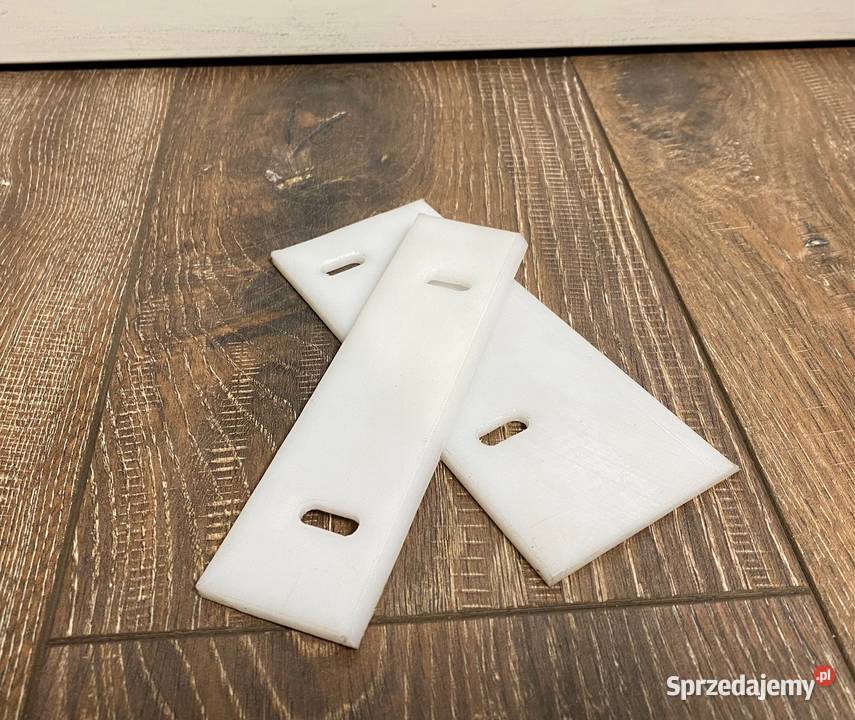 Prowadnica noża DCH 41 100 sprzedam