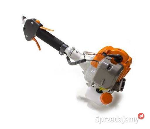 KASEI QJB270 OKRZESYWARKA PIŁA PILARKA sprzedam