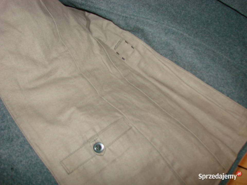 mundur szwajcarski Pruszcz Gdański