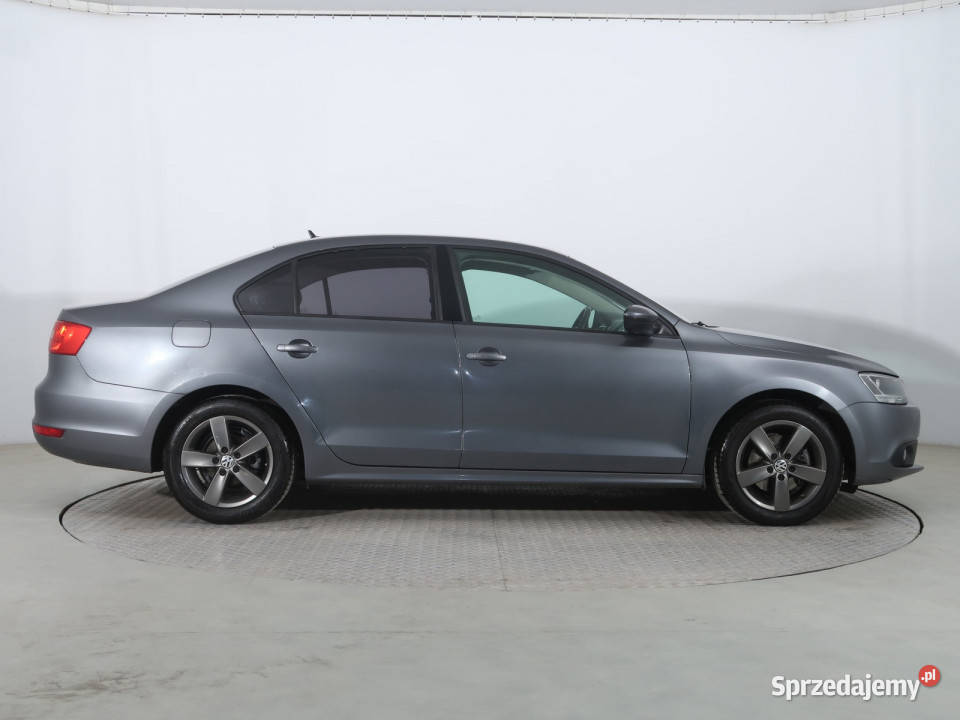 VW Jetta 14 TSI radio Piaseczno sprzedam