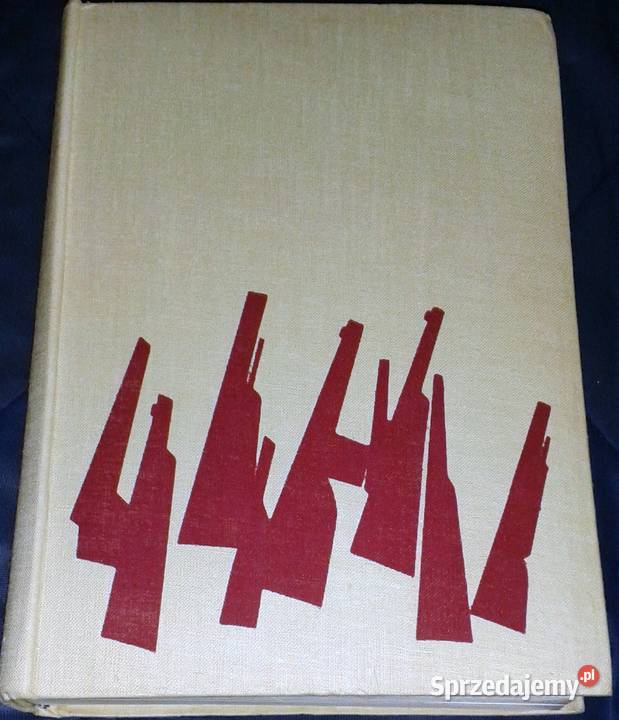 Warszawa Prawa Podmiejska 1942 1944 Z walk PPR sprzedam