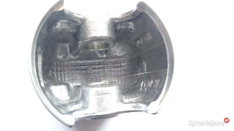 TŁOK POLINI 55 mm PIAGGIO VESPA 50 ccm 2040040 sprzedam