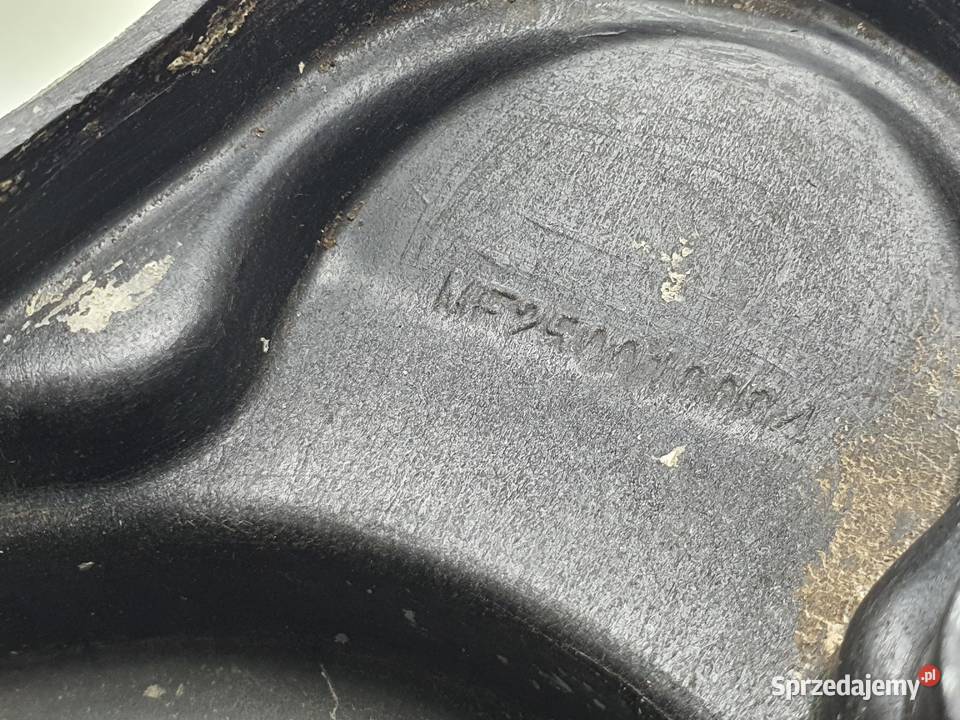 Dekiel Pokrywa Obudowa Gas Gas Ec 250 łódzkie Łódź sprzedam