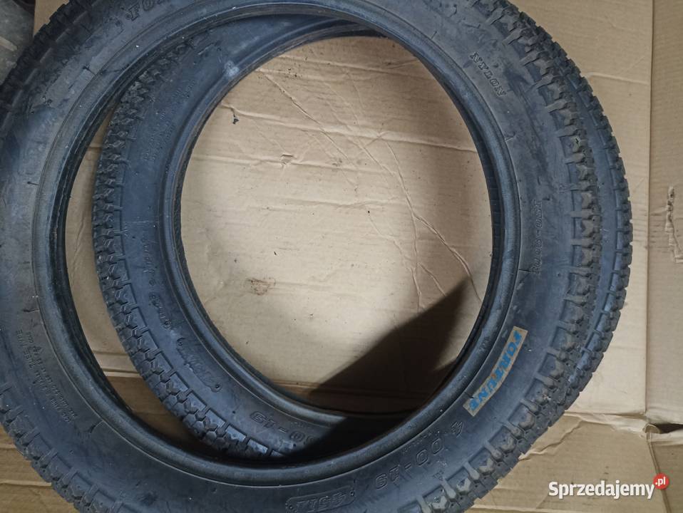 Junak m10 junak m07 części bak silnik mazowieckie