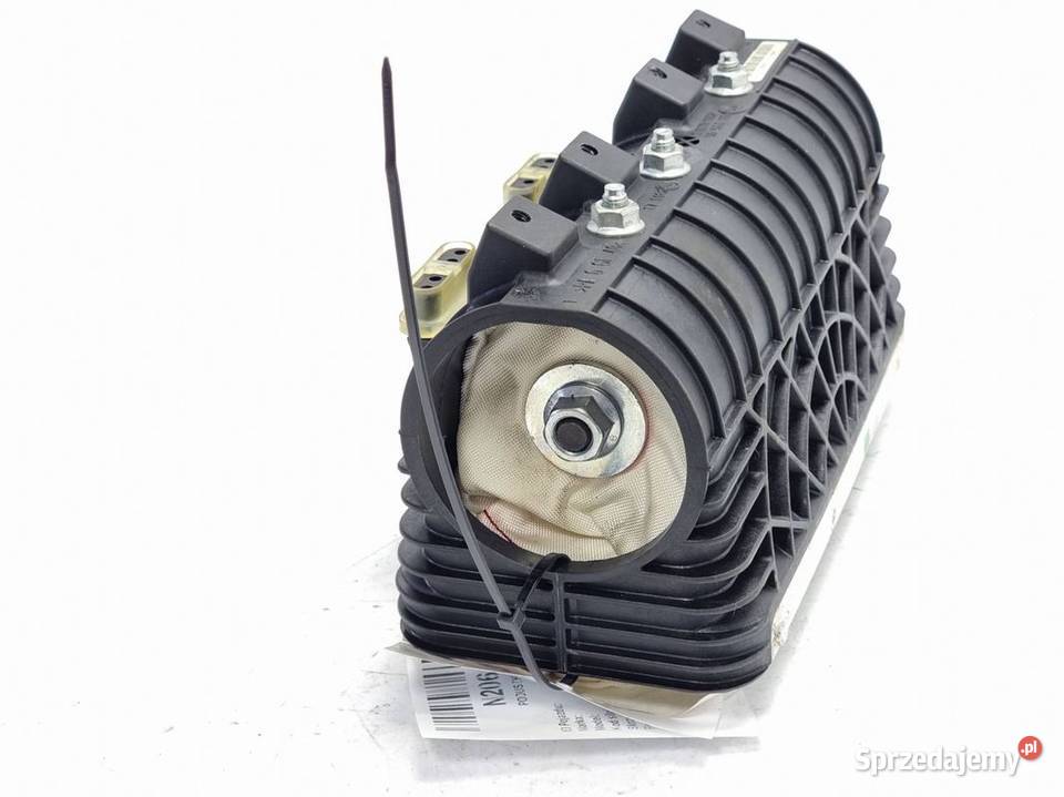 PODUSZKA AIRBAG OPEL ZAFIRA A 90561101 Lipno