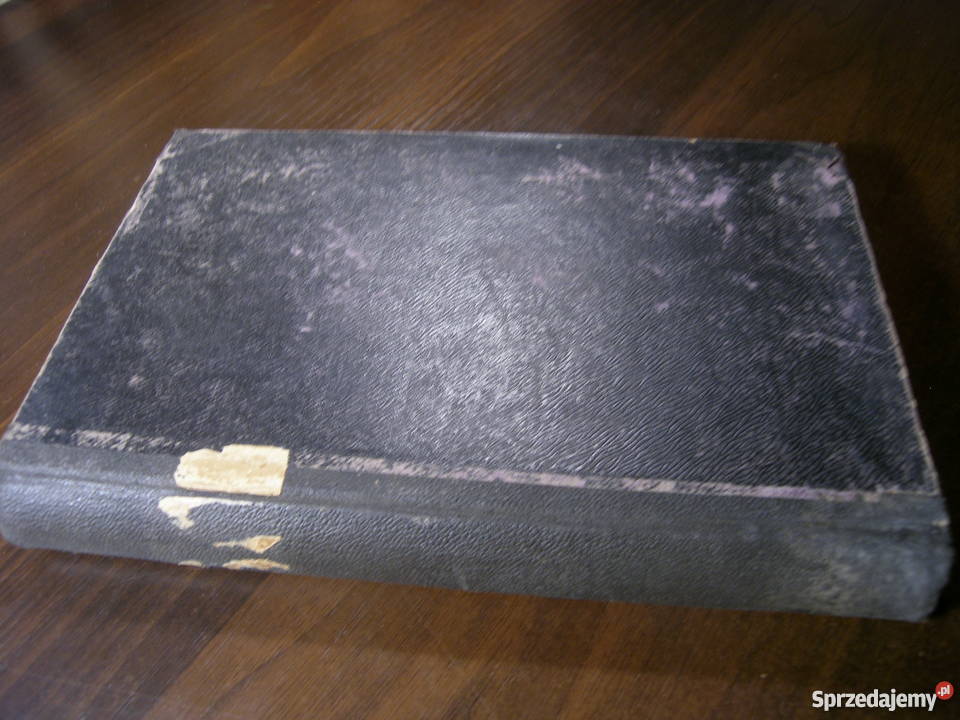 Abraham und Isaak drittes buch