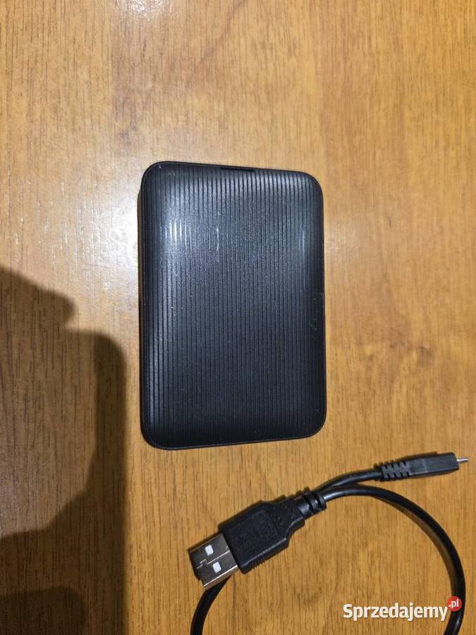 Router mobilny modem TCL LINK ZONE MW63VK WiFi modem 3g/4g Internet i komunikacja śląskie Katowice