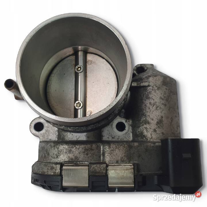 PRZEPUSTNICA VW Golf IV Seat Leon Audi A3 8L 18