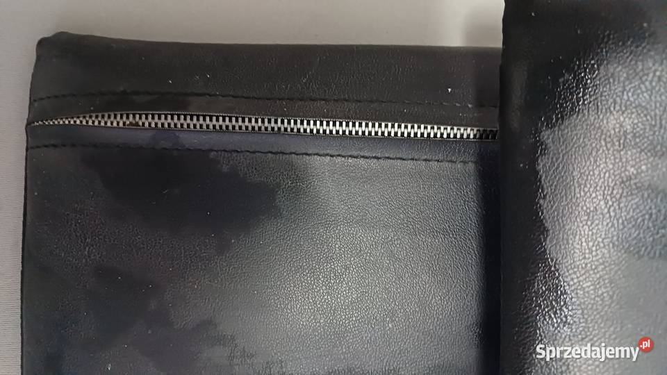 Zagłówek fiat 126p