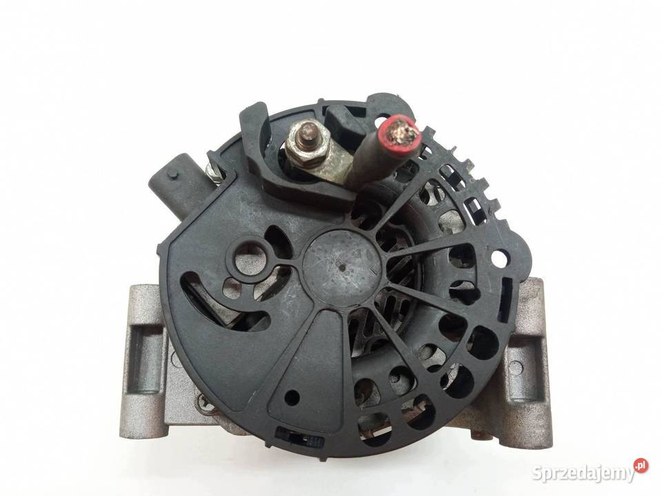 ALTERNATOR 13 CDTI Opel Corsa IV 20062014 D