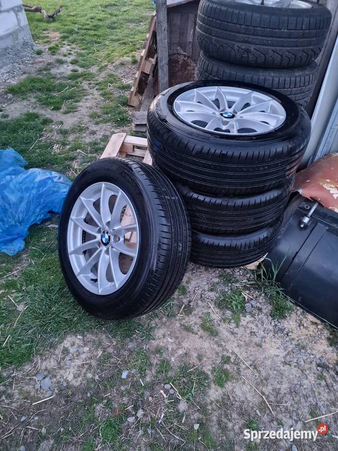 Sprzedam lubelskie Mircze