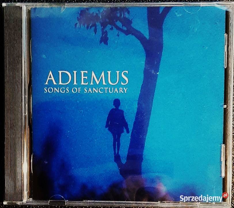Album CD ONE REPUBLIC Album Dreaming Out Loud l Płyty i kasety Katowice