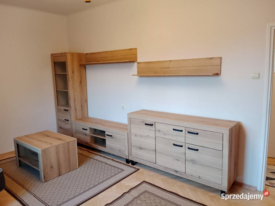 Wynajmę przytulną kawalerkę 34m2Warszawa