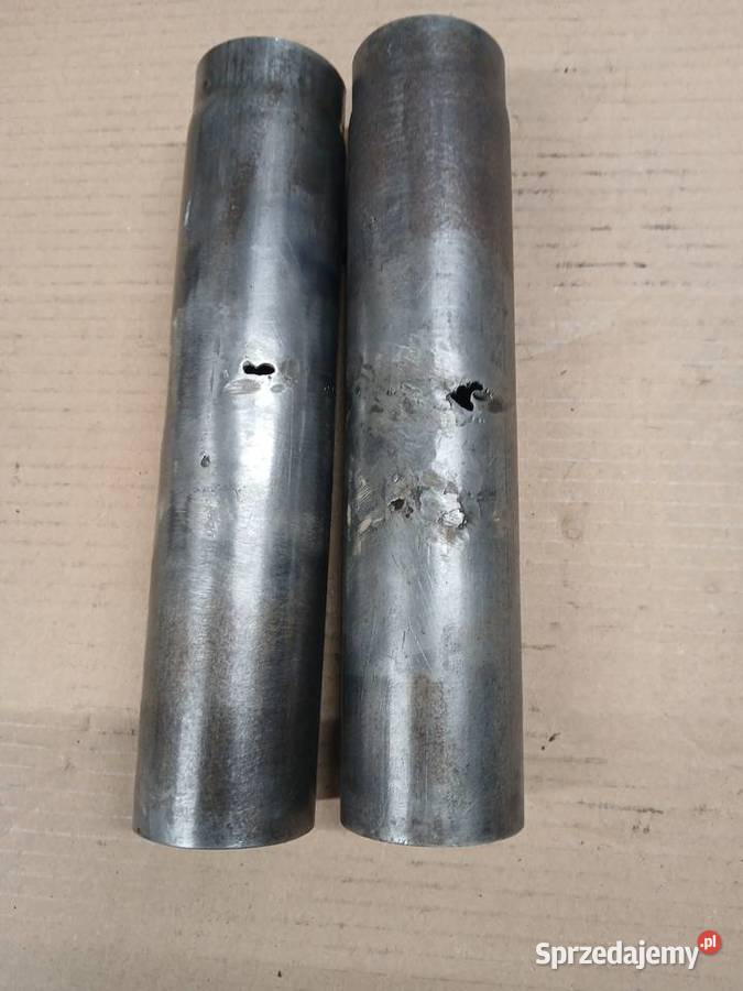 AWO AVO SIMSON osłony lag Kieźliny