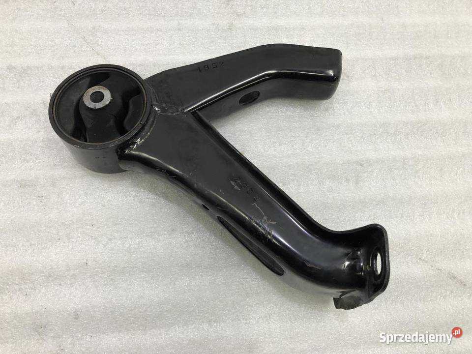 ŁAPA PODUSZKA SILNIKA TYŁ JEEP COMPASS I 495AG osobowe