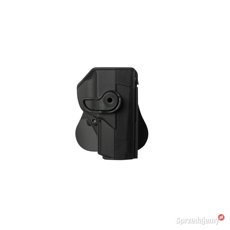Kabura IMI Defense Beretta PX4 Storm IMIZ1370 Warszawa sprzedam