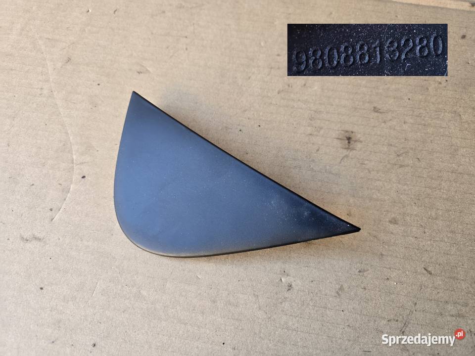 Toyota Proace Jumpy Spacetourer expert traveller Legnica