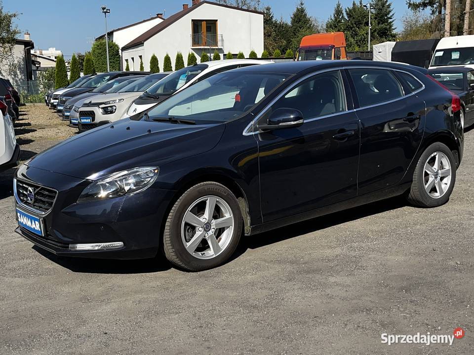 D2 20TD 120 Gwarancja Kamera Navi Mały przebieg Sanok sprzedam