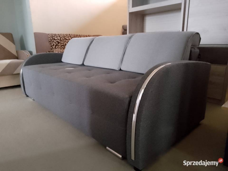 KANAPA 1770 ROPCZYCE RYNEK 1