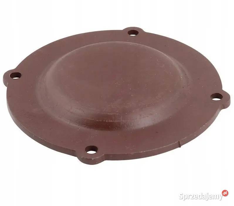 POKRYWA GÓRNA KORPUSU ZWOLNICY URSUS C360 Tyczyn sprzedam