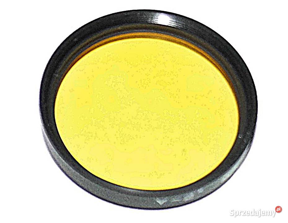 Obiektyw szerokokątny 7artisans HDMC 25mm 18 Warszawa