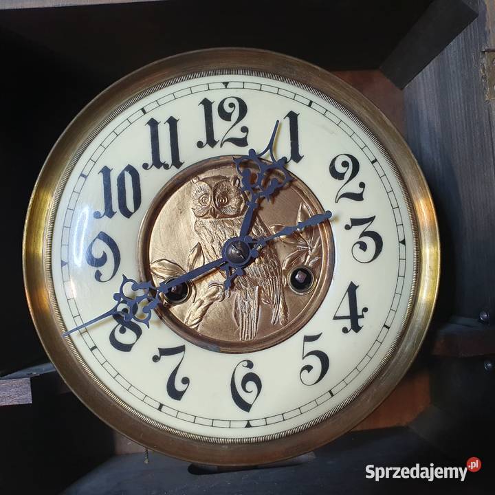 Sprawny Ślązak nie grzebanyoryginałtarcza dolnośląskie Wrocław