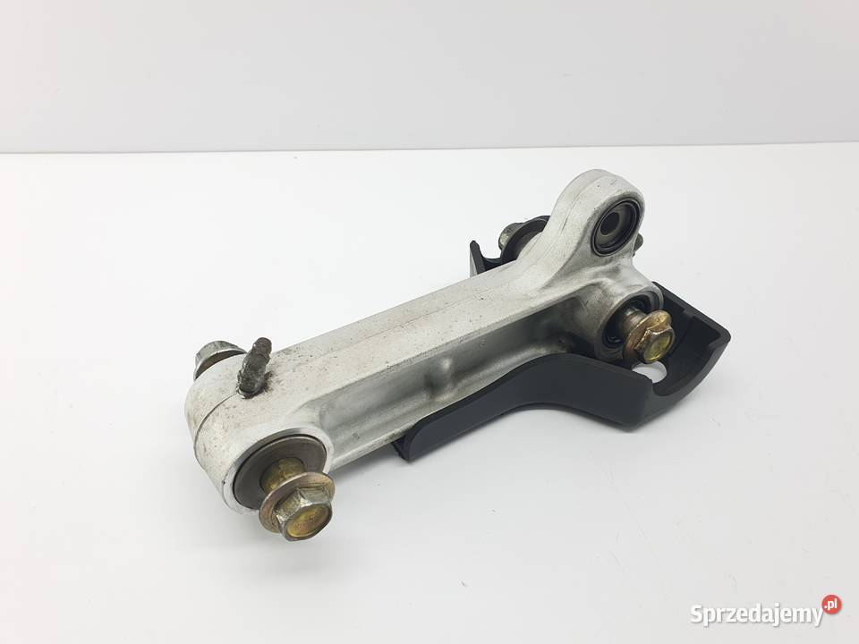 Kiwak Lacznik Amortyzatora Kosci Suzuki Ltz 400