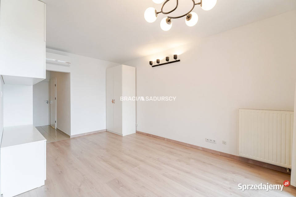 Ogłoszenie mieszkanie Kraków 6439 metrów małopolskie sprzedam