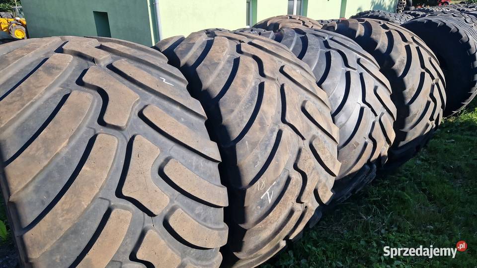 71050r265 71050265 70050265 Alliance 80 bieżnik Nowe Miasto Lubawskie