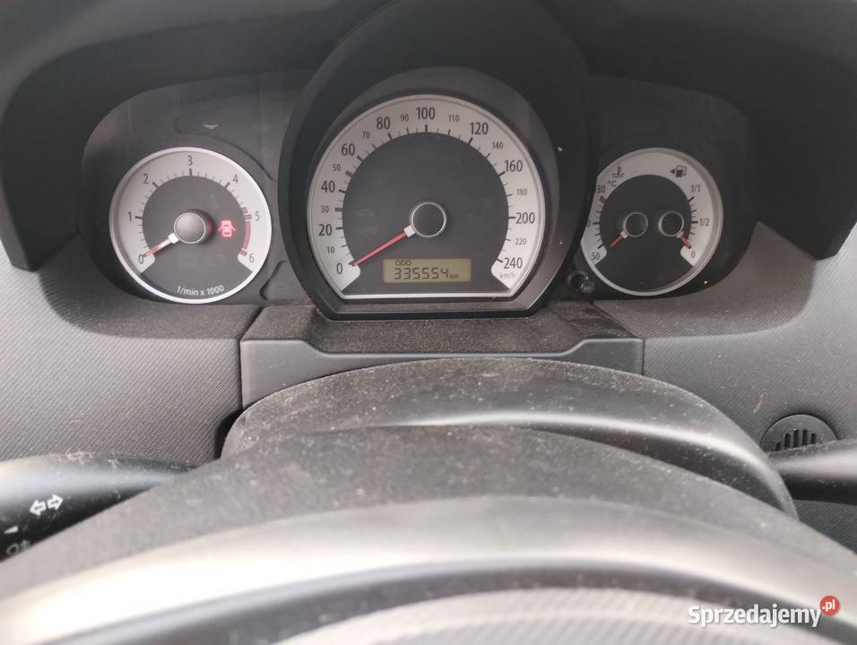 Sprzedam Kia Ceed Wyszków sprzedam