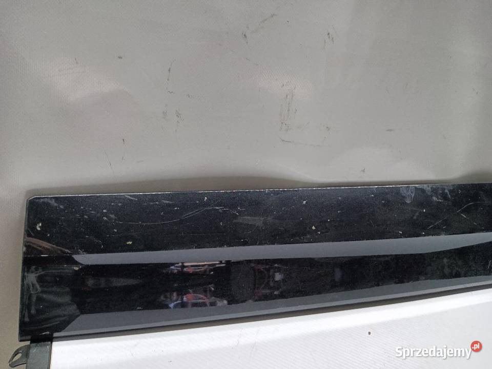 LISTWA DRZWI PRZÓD PRZEDNIA PRAWA VW TROC