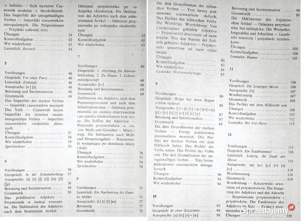 Lernt mit uns kl 2 Joanna Honsza Norbert Honsza Chełm
