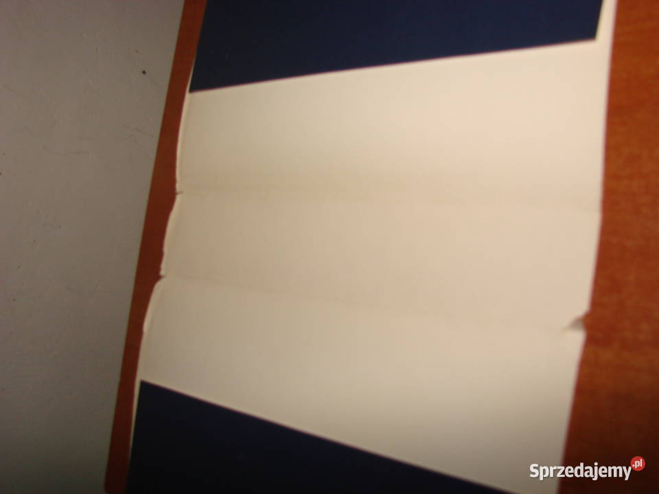 Biesy FDostojewski Pruszcz Gdański