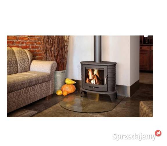 SZYBA 100X100 ŁUK BIAŁY PODSTAWA SZKLANA POD Skawina