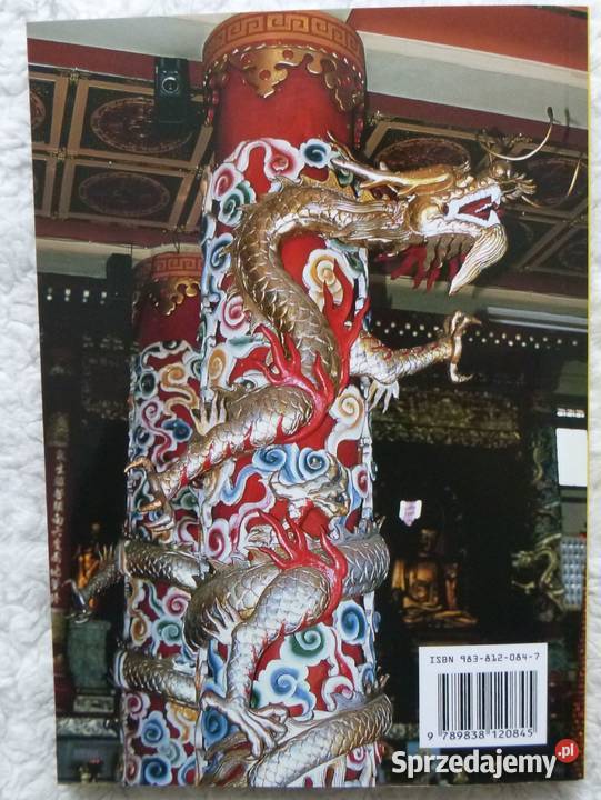 Przewodnik Sandakan Wendy Hutton angielsku Rok wydania 2004 Mapy i przewodniki mazowieckie