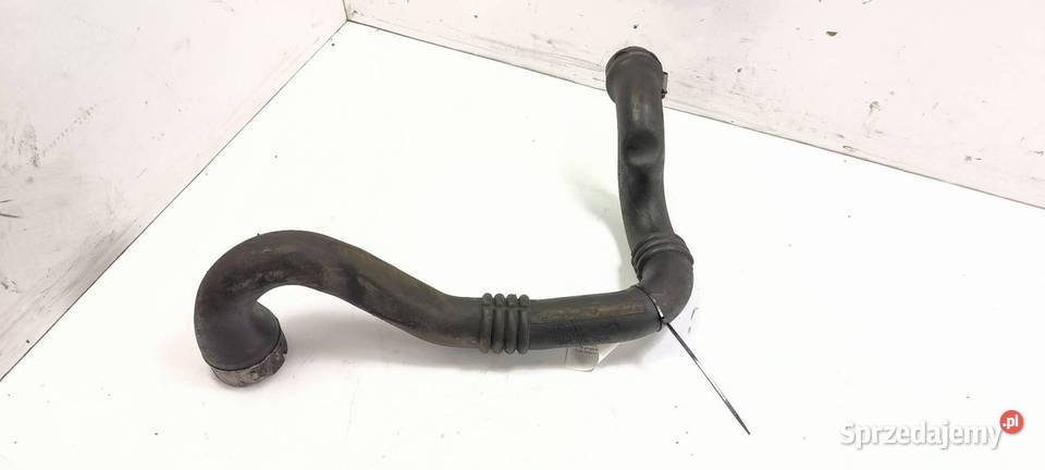 PRZEWÓD RURA DOLOT RENAULT MASTER III 144605593R kujawsko-pomorskie sprzedam