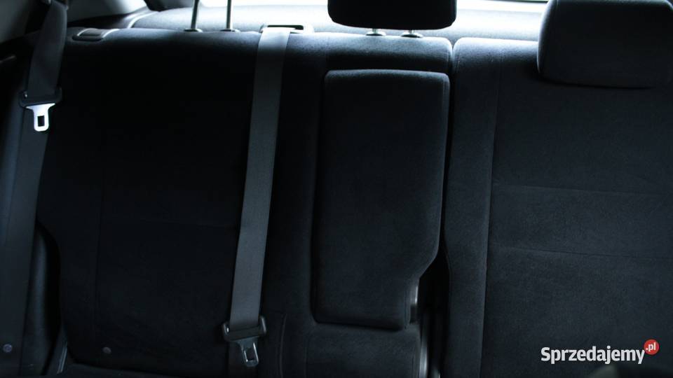 Honda Civicniezawodna 1799cm3 Kielce