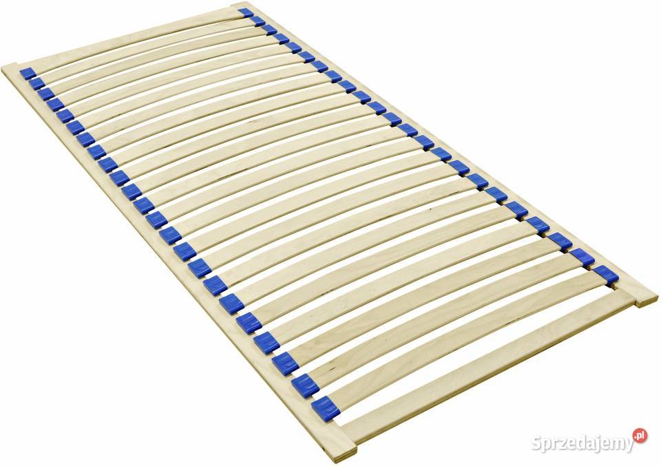 Stelaż EASYPACK COMFORTEO dostępny w wielu