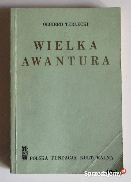 Wolna kultura LLessing kultura media propaganda łódzkie