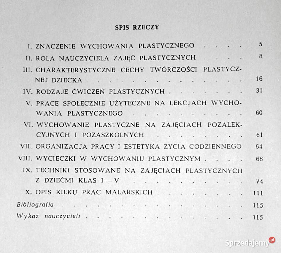 Zajęcia plastyczne z dziećmi klas początkowych Chełm