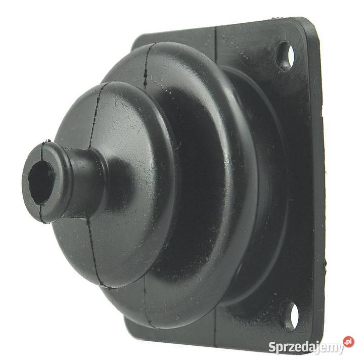 Osłona gumowa Iseki TL1900 TL2100 TL2300 TL2500 Tajęcina