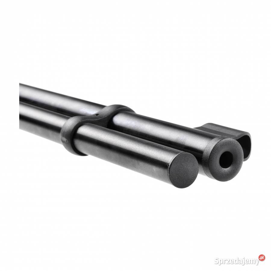 Walther Lever Action Black 45 mm niekokesz Trzcianka