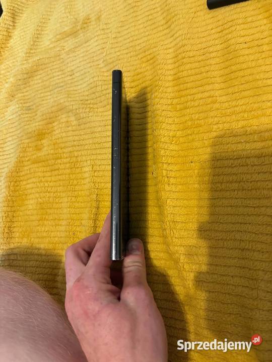 Sprzedam Samsunga s23 ultra