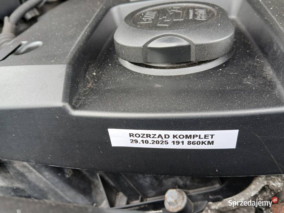 120i MPakiet 170 koni Miastko