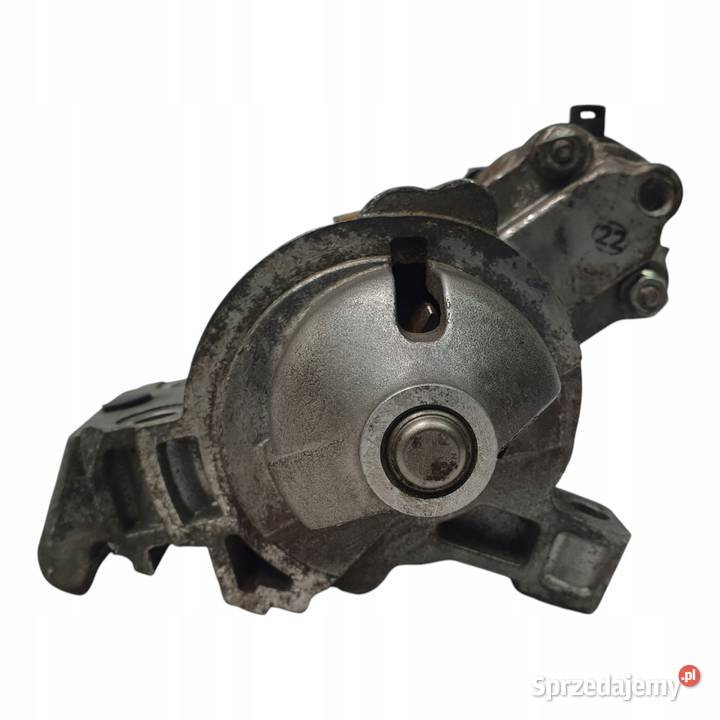 ROZRUSZNIK BMW F40 20 D denso 8570846 4380000492 Chełm