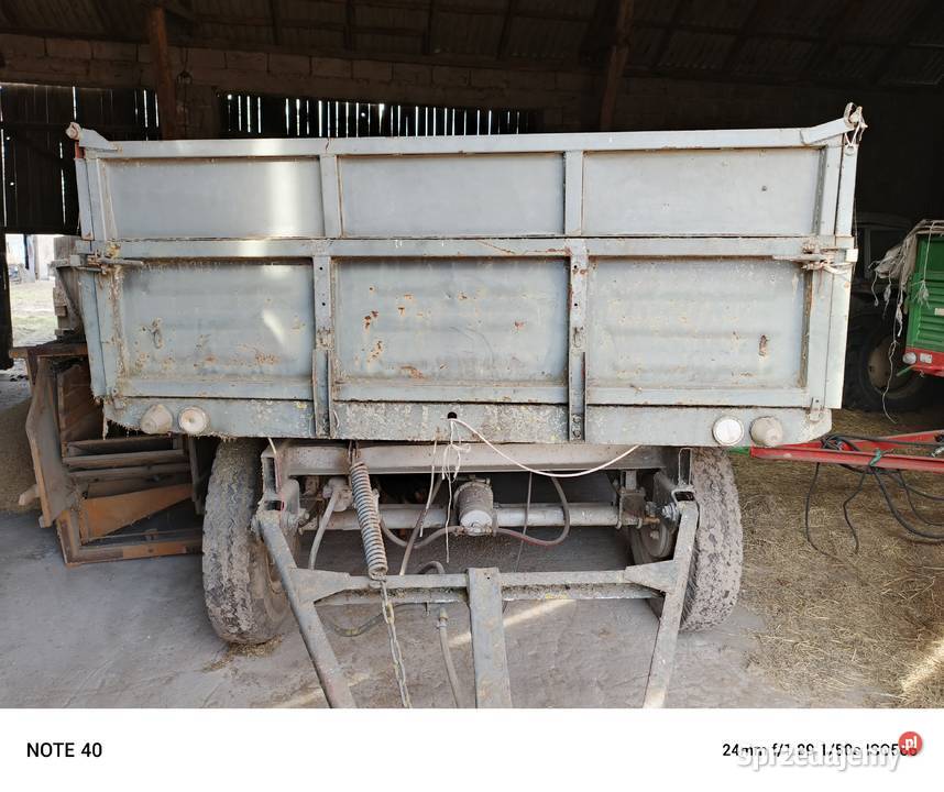 Prasa Sipma Z263