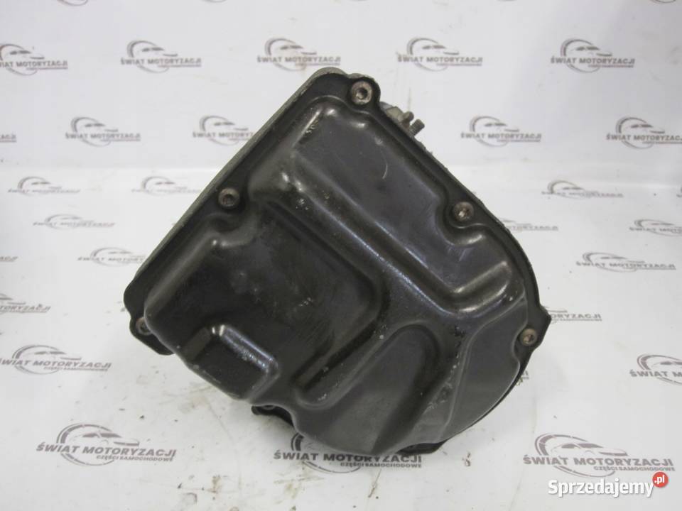 FORD MONDEO MK4 IV pompa wspomagania BG913K514A świętokrzyskie